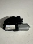 2007 08 2010 Bmw 335I Sunroof Motor 1704603 6920093. Fixed Price $31.20.