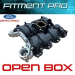 Ford Racing Intake Manifold W/thermostat 1999-04 Mustang Gt M-9424-P46A. Fixed Price $293.19.