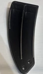 Bestop - Trekstep Mounting Bracket 476.07 For Rear. Fixed Price $55.00.