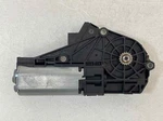 Fits 2010 - 2017 Bmw 535I Gt Sun Roof Motor 67619127381 Oem Tested. Fixed Price $33.15.