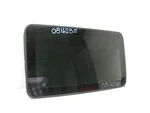 08-14 Mercedes W204 C300 C63 E350 E63 Sedan Sunroof Glass Panel Moon. Fixed Price $142.54.
