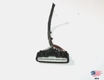 96-02 Toyota 3.4L V6 5VZFE Genuine Ignition Ignitor Pigtail 89621-35020 131300. Fixed Price $26.95.