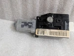 Sun Roof Motor Assembly 2006 Nissan Maxima Sl 3.5L Pn 91295 7Y010. Fixed Price $60.79.