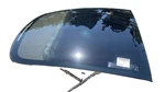 17-20 Model M3 Rear Trunk Panoramic Backlite Glass Section 1472925-97-C. Fixed Price $600.00.