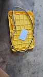 2008 Bmw 335XI 335I 328I 328XI E92 Coupe Sun Roof Cover Trim Gasket Tan. Fixed Price $29.99.