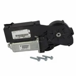 Genuine Motorcraft Sunroof MM1132. Fixed Price $137.83.