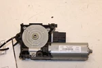20-25 Ford Escape Left Side Sunroof Sunshade Window Motor LJ6Z-15790-B Oem. Fixed Price $67.77.