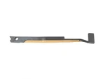 Genuine Mopar Foam Stuffer Left 68186513AC. Fixed Price $46.13.