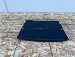 Sunroof Shade Cover Panel Set Black Lexus RC350 RC200 (2015-2024) Oem. Fixed Price $150.00.