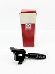 Nos Acdelco D6342C 1991-94 Chevrolet Cavalier Wiper Washer Switch Oem 22542652. Fixed Price $39.95.