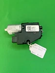 2014-2021 Jeep Cherokee Sunroof Motor Oem. Fixed Price $69.95.
