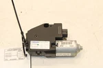 2010-2015 Bmw 750LI Xdrive Motor 67617316535 Oem. Fixed Price $55.15.