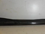 06-12 Mercedes W164 W251 Ml Gl Class Drip Railing Sunroof Bar Brace 1647800013. Fixed Price $85.50.