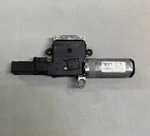 Mercedes-benz Window Motor 2108202842 Power 2108204210 Oem. Fixed Price $40.00.