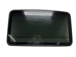 2008 - 2012 Mercury Mariner Ford Escape Tinted Sunroof Glass Panel Oem R2493. Fixed Price $129.99.