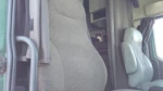 Replaces 2015 Volvo Vnl Front Seat , Oh. Fixed Price $496.77.