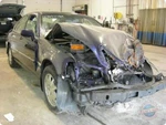 Used Sunroof Control Module Fits: 2003 Acura Rl Front Cente. Fixed Price $64.99.