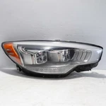 2015-2017 Kia K900 Full Led System Right Side Headlight Assembly Oem 921023T520. Fixed Price $597.11.