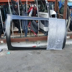 Roof Fits 19-24 Rdx 583003. Fixed Price $555.58.