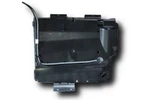 Porsche 911 Pump Module Controller Unit Spoiler Central 99135819103. Fixed Price $1159.14.