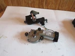 2006 Volvo XC90 Sun Roof Motor. Fixed Price $59.99.