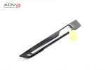 2024-25 Porsche Panamera Front Left Side Interior Door Panel Armrest Cover Oem. Fixed Price $71.99.