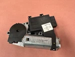 Bmw E39 528I M5 525I 530I E53 Sliding Roof Drive Unit With Module Oem 133K Miles. Fixed Price $31.68.