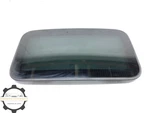 2017-2025 Volvo S90 Sunroof Glass Window Panel Oem. Fixed Price $329.99.