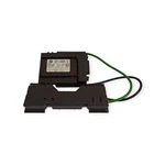 Bmw 3 Touring E91 Alarm Signal Control Unit 65759260874. Fixed Price $61.50.