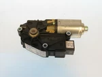 Jaguar X-type 02/2002-2008 Factory Original Sunroof Motor C2S36219. Fixed Price $460.99.