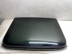 2013-2016 Ford Escape Panoramic Rear Sunroof Glass Panel Oem. Fixed Price $332.89.
