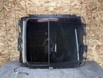 Volvo S90 2018-2023 Sunroof Moonroof Panoramic Assembly Complete Oem. Fixed Price $594.96.