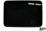 Bmw 3-SERIES G20 Sunroof Moonroof Glass Window 2019 2024 Oem. Fixed Price $219.99.