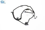 2018 - 2021 Ford Expedition Wire Wiring Harness Oem. Fixed Price $19.99.