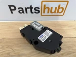 2014 Mercedes W212 E63 Amg Oem Sunroof Panoramic Shade Roller Motor A2129002023. Fixed Price $59.99.