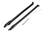 Metro Moulded Cz 8104 Door Pillar Post Seal. Fixed Price $86.83.