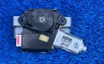 03-09 Lexus GX470 Sunroof Regulator Motor Oem Aisin 471701-10010 89721-60070. Fixed Price $99.99.