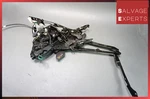 2002-2010 Lexus SC430 Right Side Convertible Lift Hinge Actuator Motor Assembly. Fixed Price $96.25.