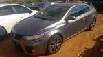 Roof Glass Coupe Fits 10-13 Forte 284195. Fixed Price $164.79.