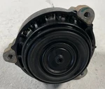 2022 - 2024 Bmw X3 G01 SDRIVE30I Front Right Side Engine Mount 2.0L # 108230. Fixed Price $52.80.