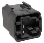 Fuel Pump Relay Airtex 1R1306. Fixed Price $29.04.