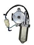Trailblazer Jimmy Envoy Impala Malibu Regal Grand Prix Sunroof Motor #MMR-550-71. Fixed Price $62.99.