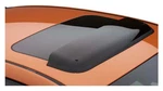 Genuine Subaru Moonroof Air Deflector F541SVC000. Fixed Price $95.12.