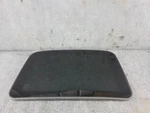 Lexus 2015-2025 RC350 RC300 RC200 Oem Sunroof Moonroof Window Glass. Fixed Price $500.00.