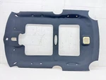 2002-2006 Mini Cooper S Hatchback Black Roof Headliner Panel Oem Pickup Only!. Fixed Price $275.49.