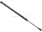 Stabilus Partition Panel Lift Support 2079800664 Mercedes Benz E350 E550 E400. Fixed Price $36.16.