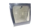 Used Roof Panel Glass Fits: 1992 Toyota MR2 T-bar Grade. Fixed Price $228.96.