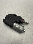 08-14 Cadillac Cts Sun Roof Motor Oem. Fixed Price $73.45.