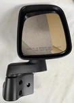 Mopar Oem Rh Passenger Mirror 55395060AD Jeep Wrangler Tj 1997 2006 New. Fixed Price $169.99.