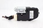 07-13 Mercedes W221 S550 S600 S63 Amg Motor 2219066000 Oem. Fixed Price $71.17.